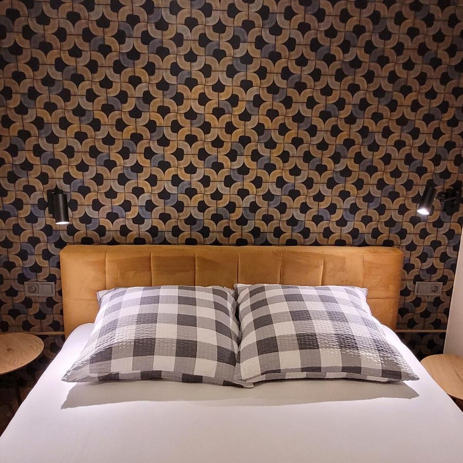 ילנייה גורה Apartament Lomnicka 59 מראה חיצוני תמונה